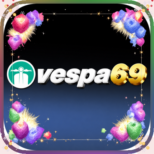 vespa69 — galeri pratinjau Resmi APK
